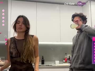 couple
        simmybenoliel cam image #3187144