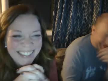 couple
        badchoices75 cam image #5525255