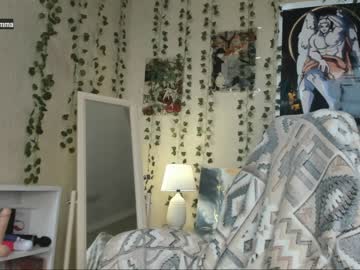 girl
        mollycemma cam image #3735829