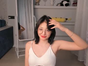 girl
        sua_hong cam image #3701065