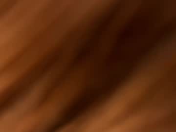 girl
        annaliese_bach cam image #2713182