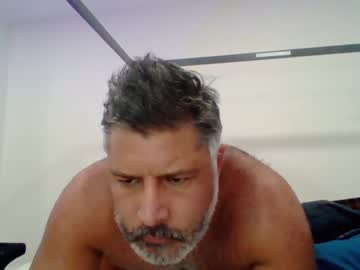 couple
        piercedmilf1987 cam image #756069