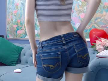 girl
        kriskras__ cam image #1022804