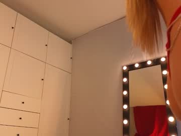 girl
        kat1ecute cam image #2152149