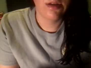 girl
        420fairy666 cam image #3958001