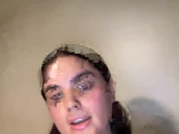 girl
        gia_is_horny cam image #2132719