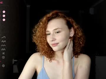 girl
        haribogirl__ cam image #6427917