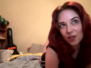 girl
        lildirtyredd cam image #3927111
