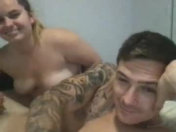 couple
        fit_freak24 cam image #6705682