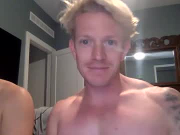 couple Cam Girls Get Busy With Their Dildos With No Shame with urwhitechocolate