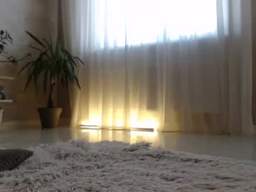 girl
        meryfoxxx cam image #2939431