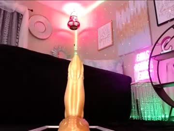 girl
        milf_lacey cam image #2402430