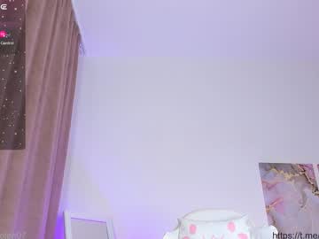 girl
        mysticalelen cam image #5696232