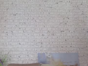 girl
        lorahastey cam image #4268243