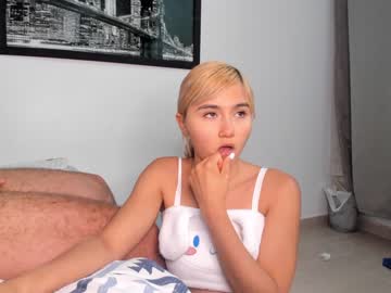 couple
        anna_bellhot cam image #702630
