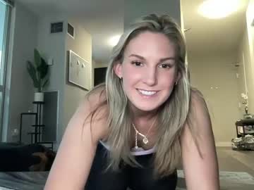 girl
        graciemae_baexx cam image #3853420