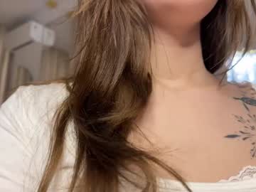 girl
        cuteelsa_ cam image #5918868