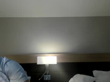 couple
        thatblondibaddi cam image #351402