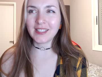 girl
        naughty_popa cam image #4819360