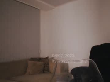 girl
        itsssssssme_lana cam image #1922964