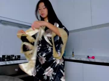 couple
        sayuri_ksavier cam image #2267404
