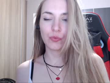 girl
        naughty_popa cam image #1328672