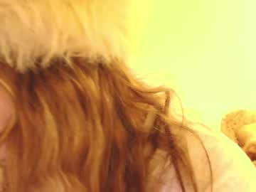 girl
        kendalltyler cam image #6240664