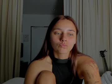 girl Cam Girls Get Busy With Their Dildos With No Shame with eleonora_linn_