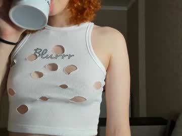 girl
        haribogirl__ cam image #5605690