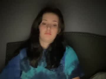 girl
        rebeccaryder333 cam image #409610
