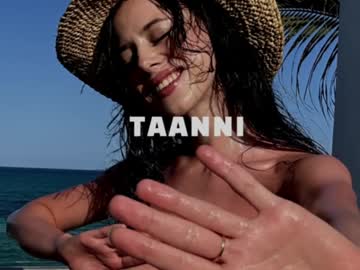 girl
        taanni_bc cam image #6513232