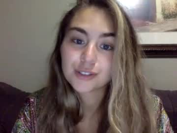 girl
        pleasejenni cam image #2146359