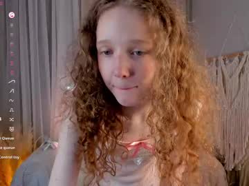 girl
        rose_charming_ cam image #6802134