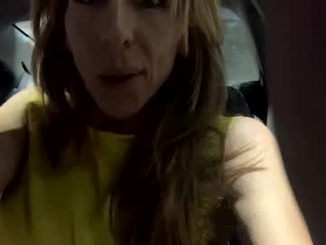 girl
        kinkylove33301 cam image #5717914