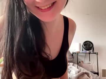 girl Cam Girls Get Busy With Their Dildos With No Shame with redlavaababy