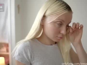 girl
        pureangeldolores cam image #5144787