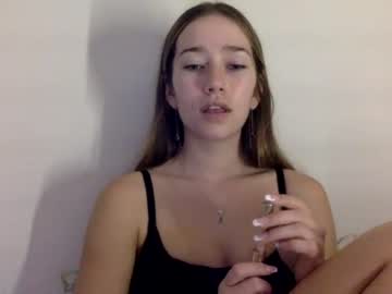 girl
        avababexoxoxo cam image #1401222