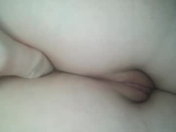 couple Cam Girls Get Busy With Their Dildos With No Shame with sexiirose22
