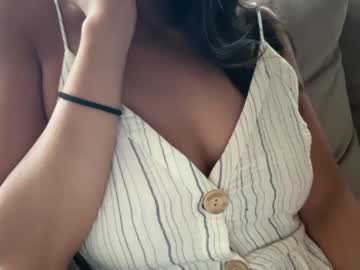girl
        girlzzzzzzzzz cam image #1848948