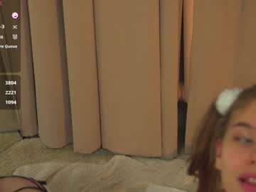 girl
        elation_evy cam image #5070274