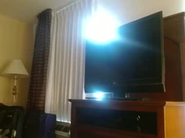 couple
        thatsmybadgirl6944 cam image #1460029