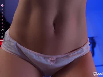 girl
        lucie_beltran cam image #5958672