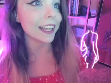 girl
        pavlovswhore cam image #1659999