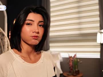 girl
        letiziafulkers1 cam image #1217789
