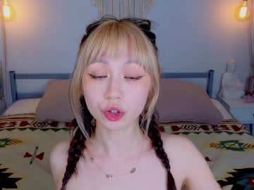 girl
        y_u_m_i_k_a cam image #808019