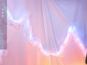 girl
        alisia_spinnet cam image #6351694