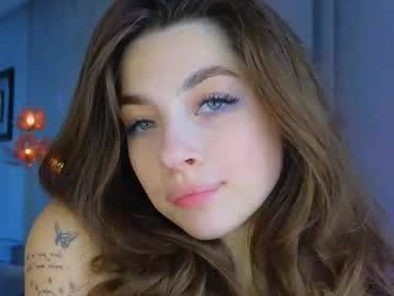 girl Cam Girls Get Busy With Their Dildos With No Shame with afelia_heks