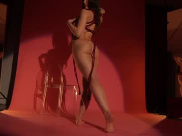 girl
        _meganmeow_ cam image #6628919