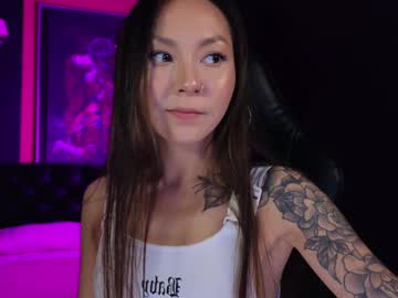 girl
        iam_casey cam image #5116535