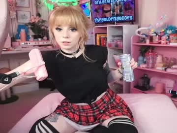girl
        goldengoddessxxx cam image #4321200